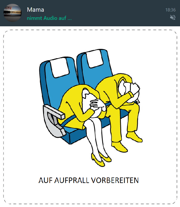 ich_iel