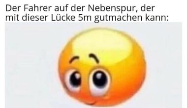 ich_iel