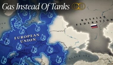 How The Falin-Kvitsinsky Doctrine Led To War in Europe.