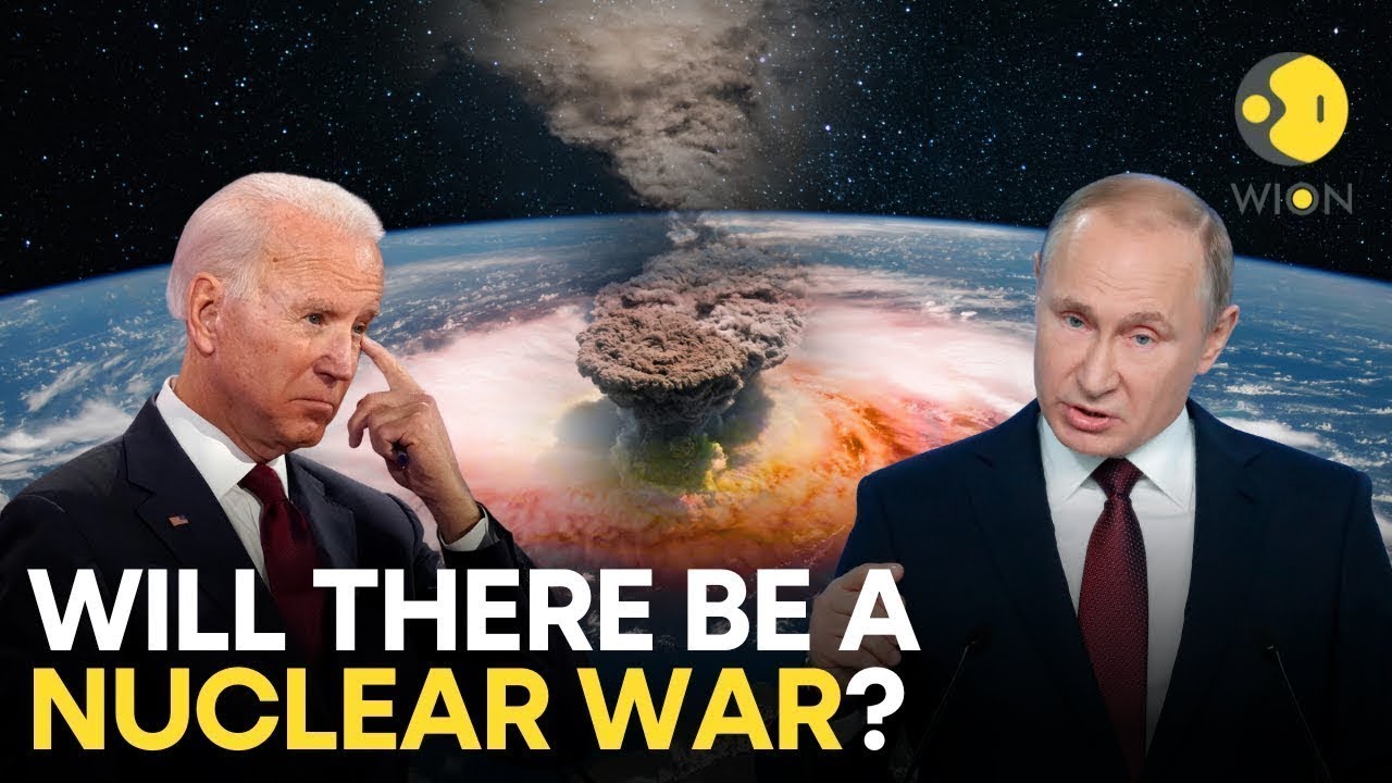 Russia-Ukraine War LIVE: Putin ready to fight NATO nations | Already planning missile attacks?