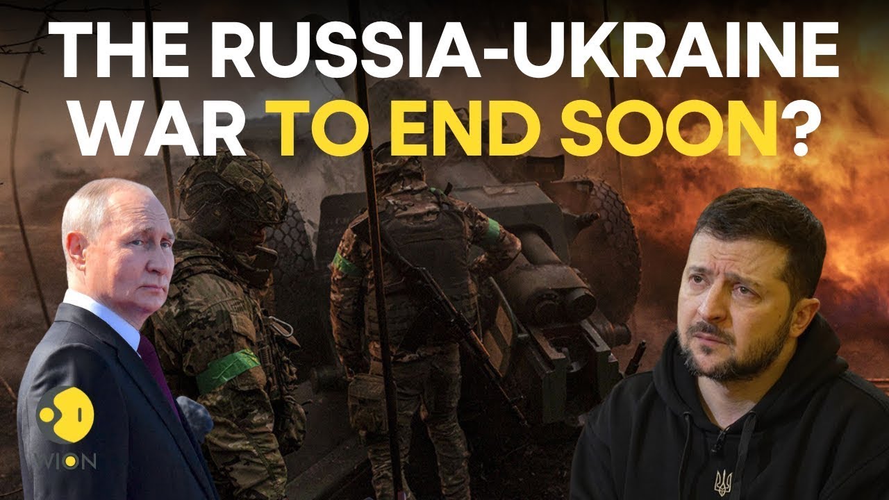 Russia-Ukraine war LIVE: Russia and Ukraine to exchange 90 prisoners of war