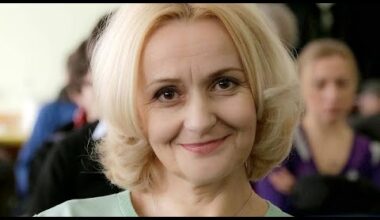 Former Ukrainian MP Iryna Farion assassinated near Lviv home