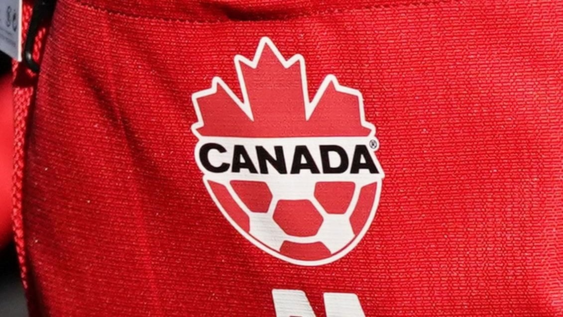 Canada's men's and women's soccer teams have relied on drones and spying for years, sources say