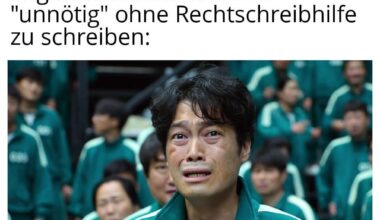 ich_iel