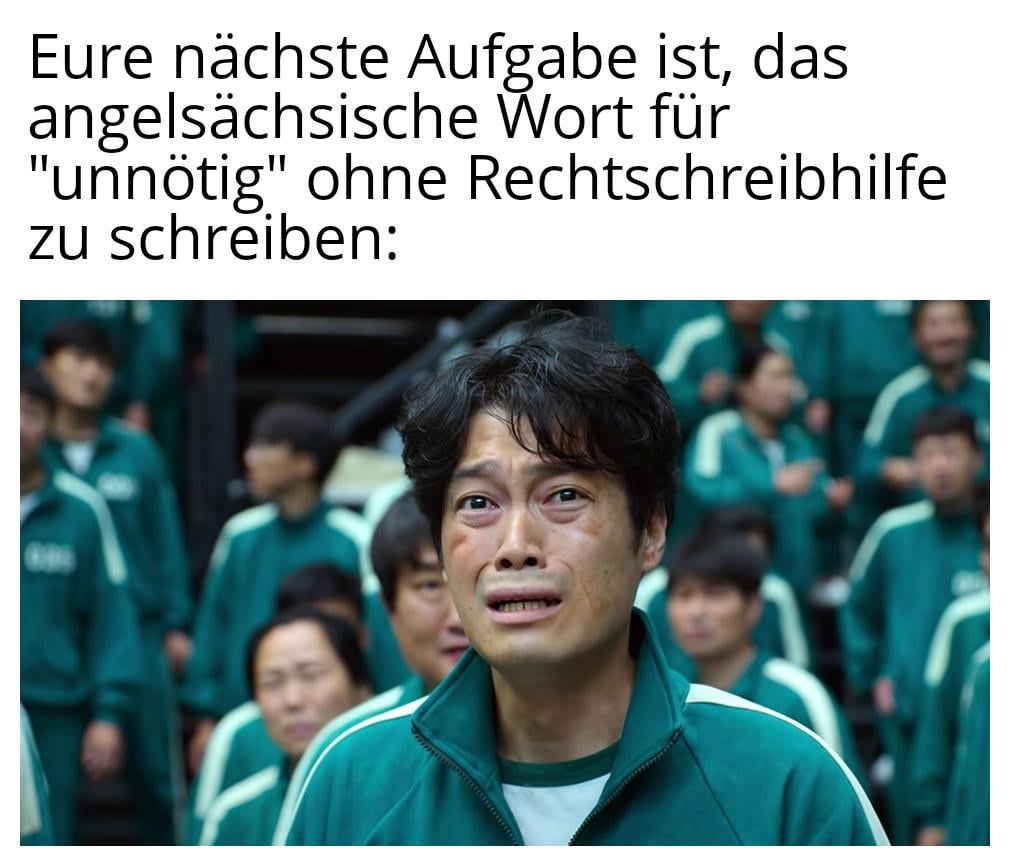 ich_iel