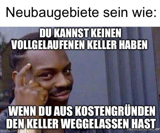 ich_iel