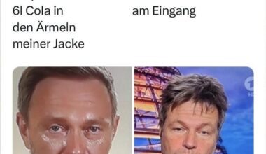 ich🍿iel