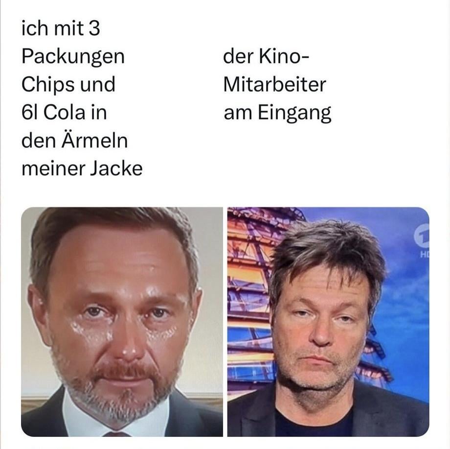 ich🍿iel