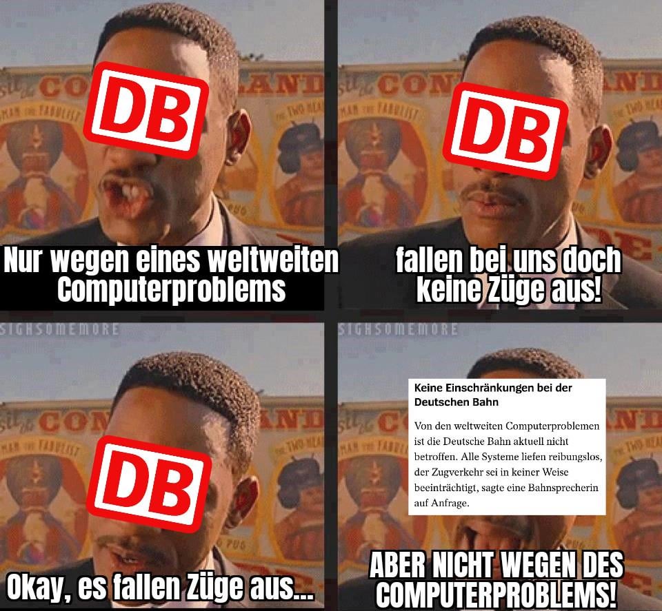 Ich🚄🖥️iel