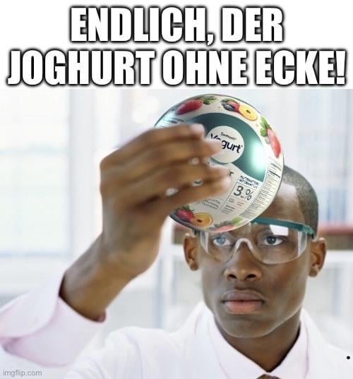 ich🥄iel