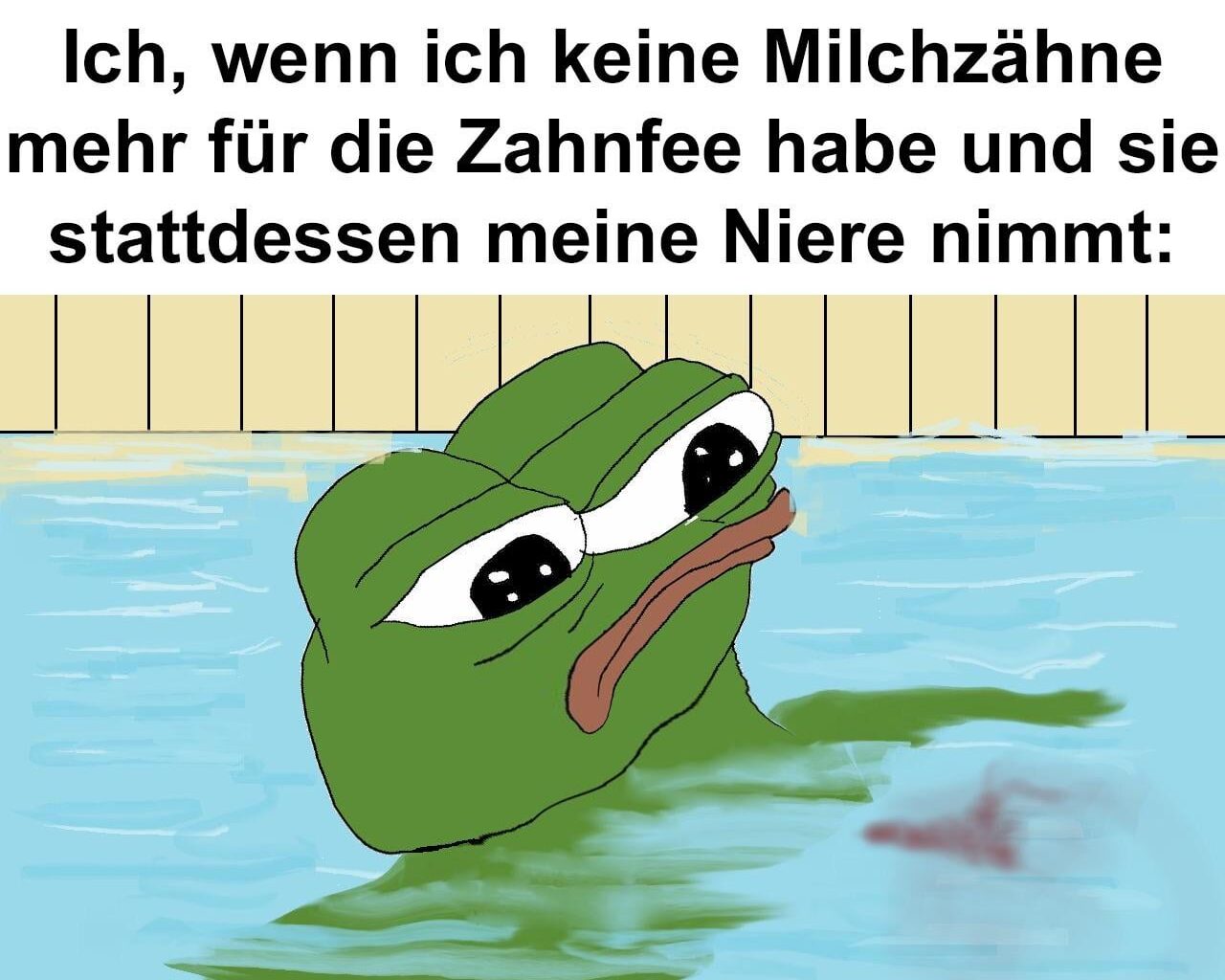 ich_iel