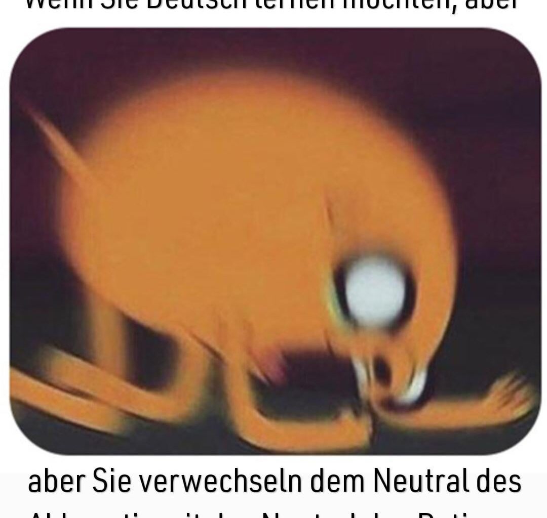 ich_iel