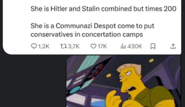 Commie Nazis