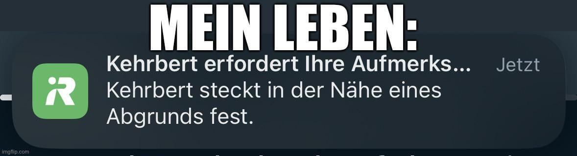 ich_iel