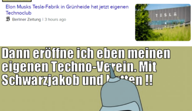 Ich🤖iel