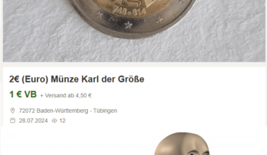 ich💵iel