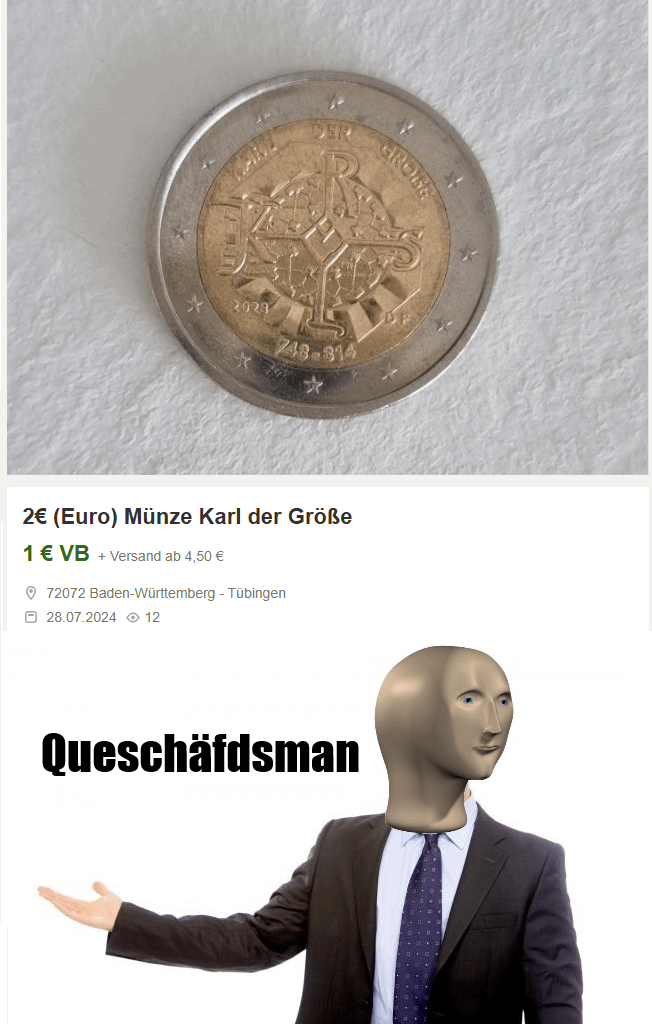 ich💵iel