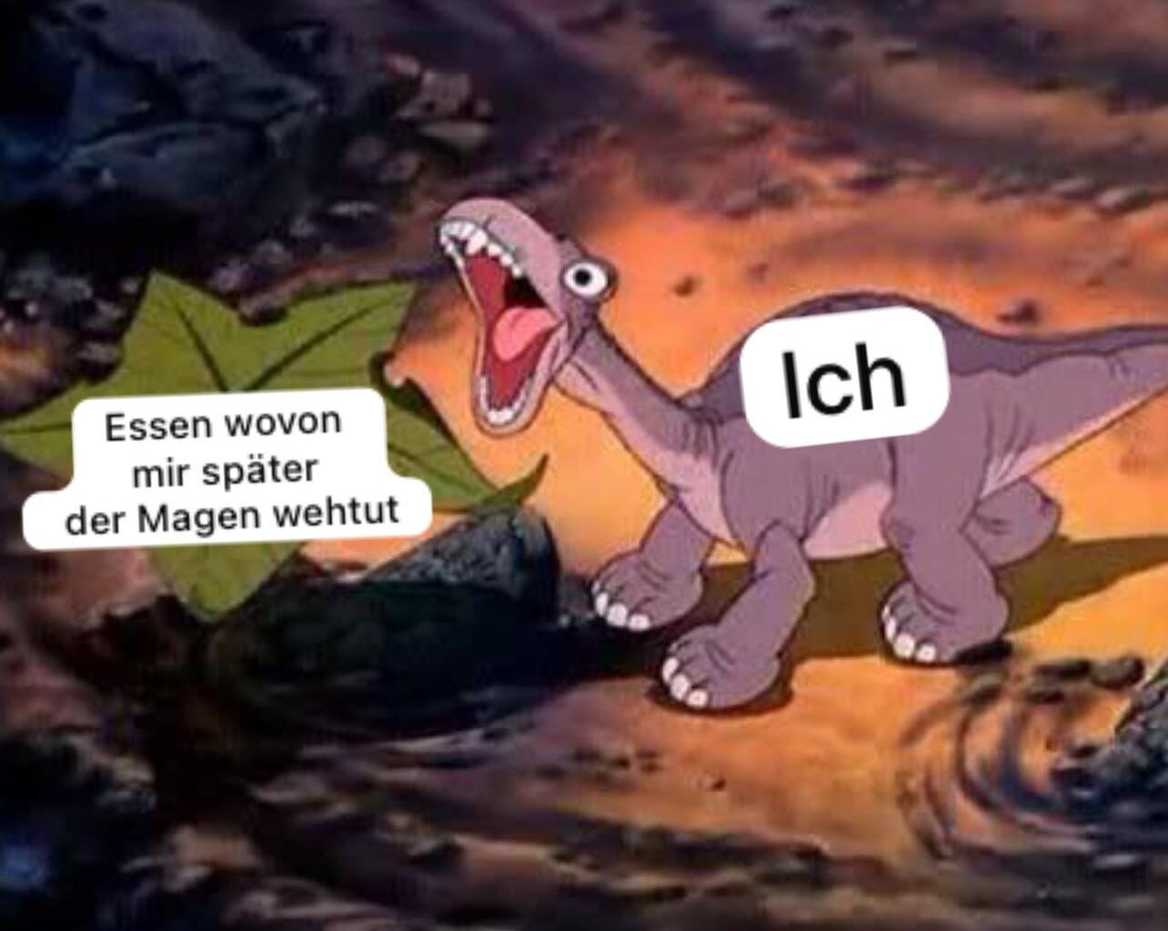 Ich_iel