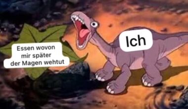 Ich_iel