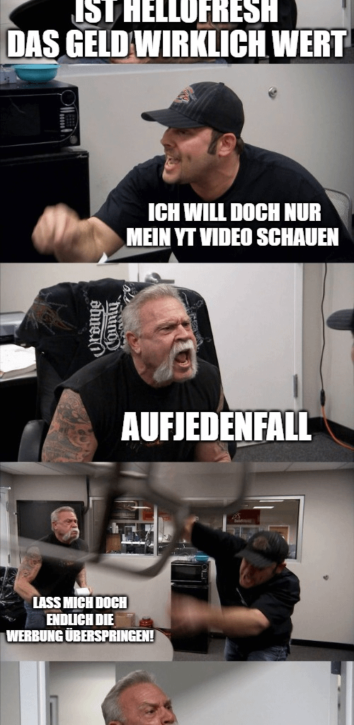 ich_iel