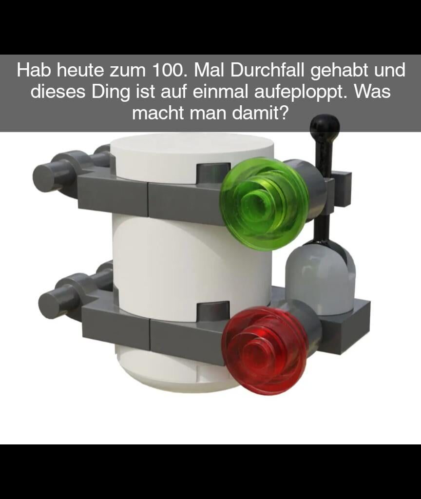 ich_iel