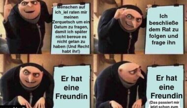 Ich_iel