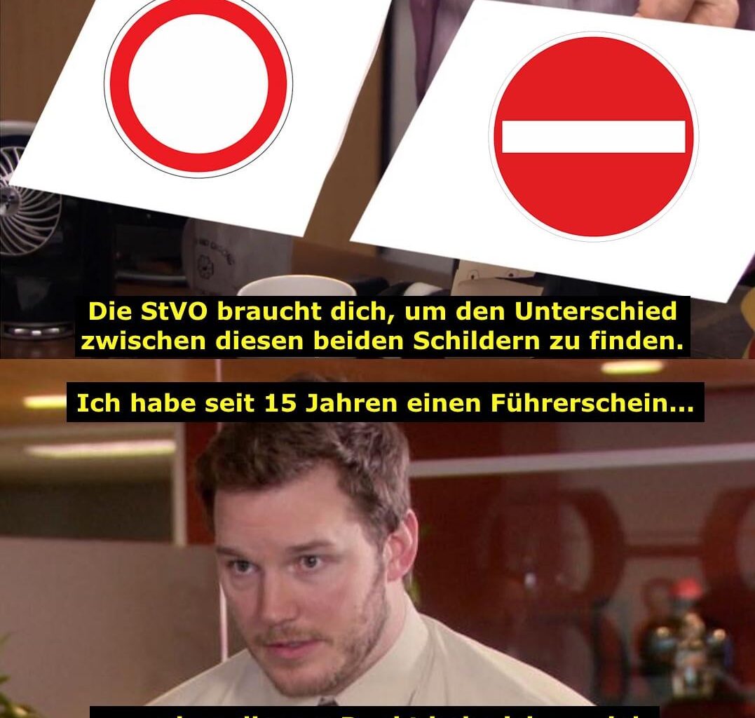 ich🛑iel