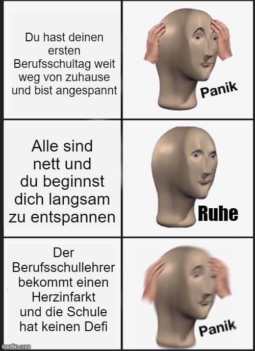 Ich_iel