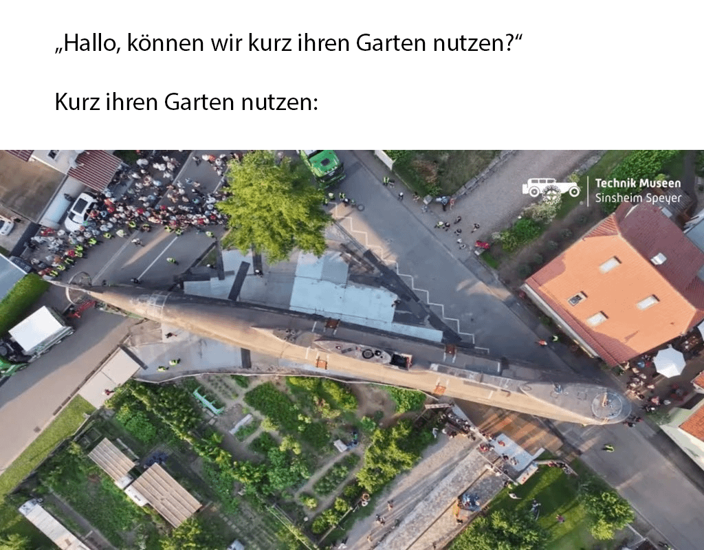 ich_iel