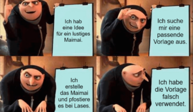 ich_iel