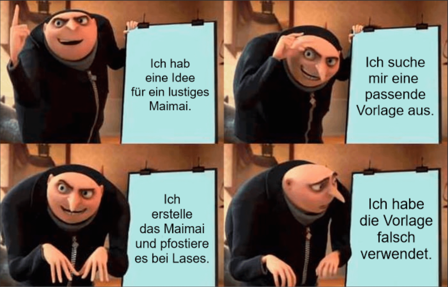 ich_iel