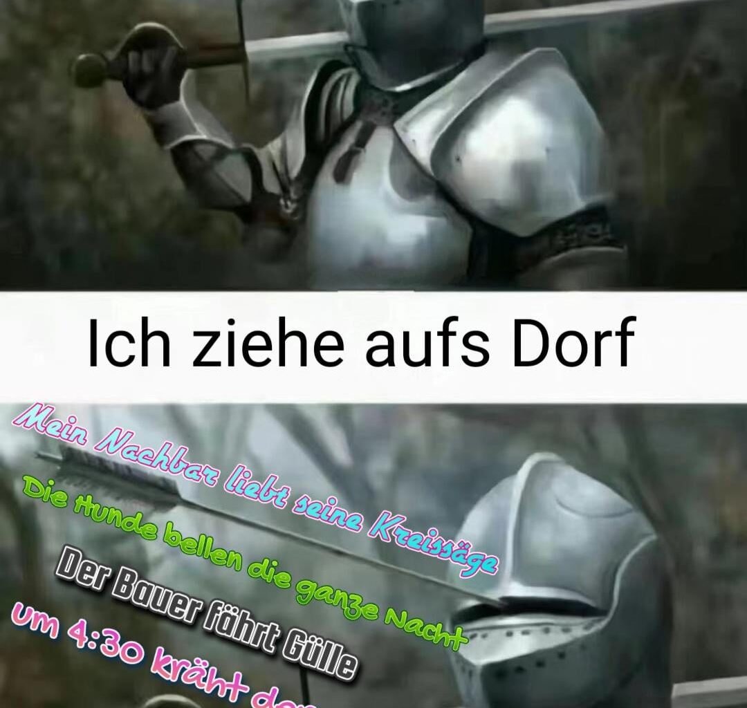 Ich_iel