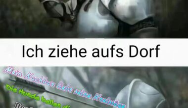 Ich_iel