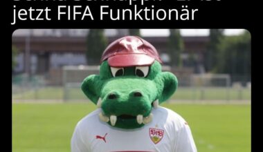 Ich🐊iel