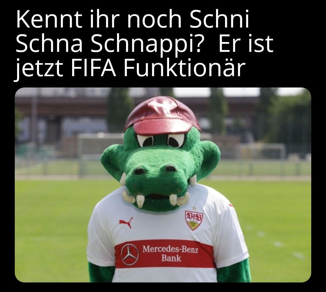 Ich🐊iel