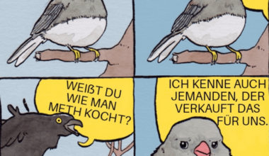 Ich👨‍🔬iel