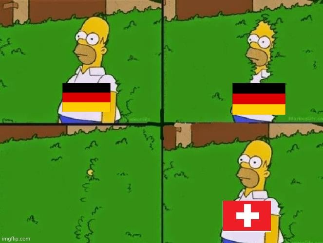 ich🇨🇭iel