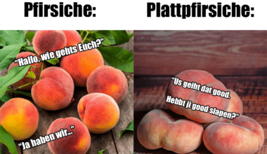 ich🍑iel