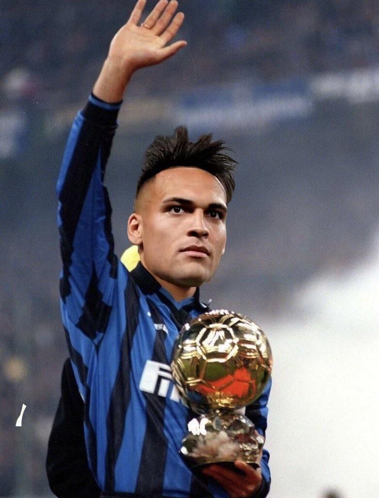 2024 ballon d’or leak! Official winner!