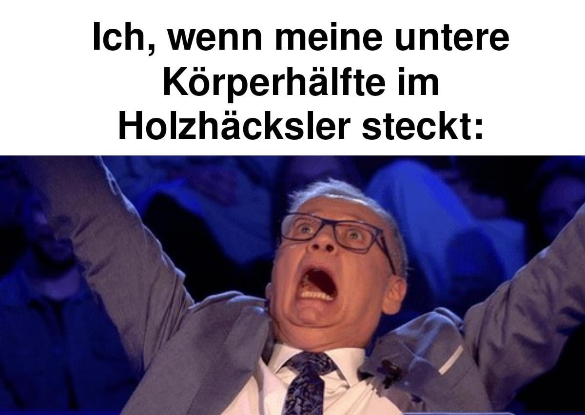 Ich_iel