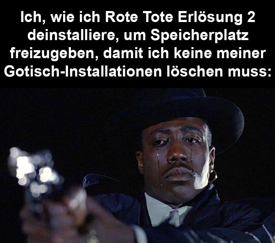 ich🗑️iel