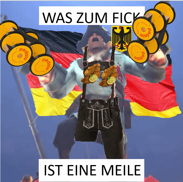 ich iel