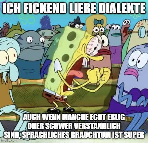 Ich🗣️iel