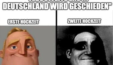 ich_iel