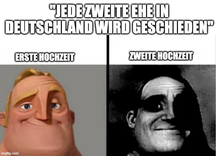 ich_iel