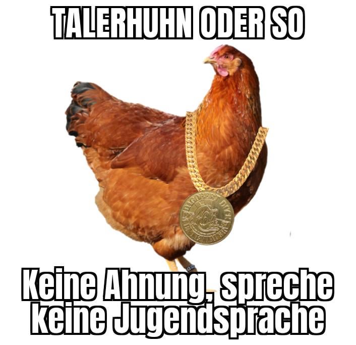 ich🐔iel