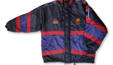 Does anyone here know where I can get an authentic version of this jacket?