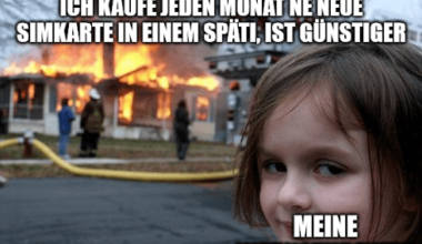 Ich_iel