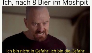 Ich🤸‍♂️iel