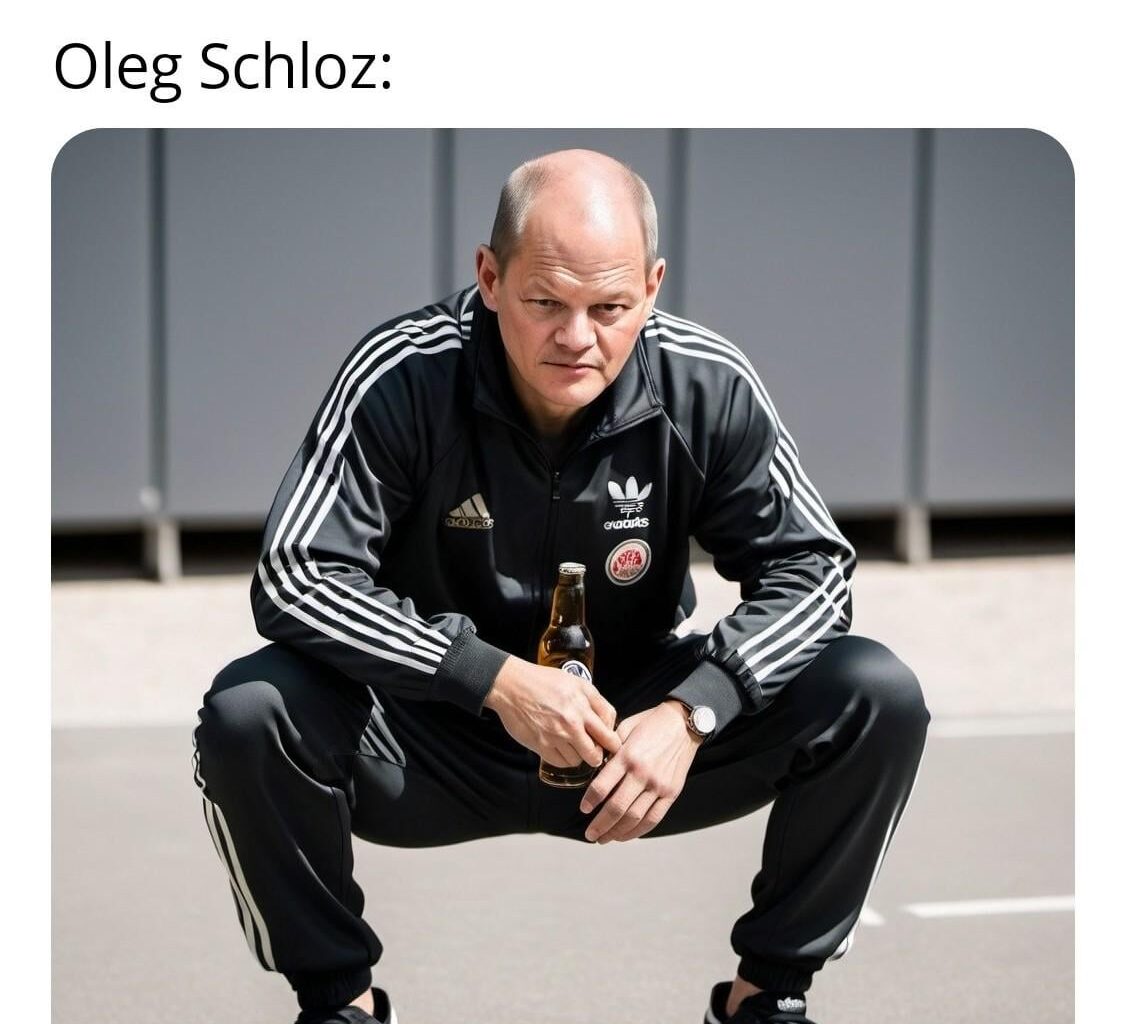 Ich🍺iel